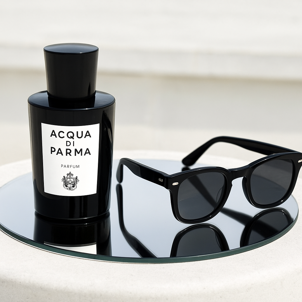 Collection: Acqua di Parma Collection: Acqua di Parma