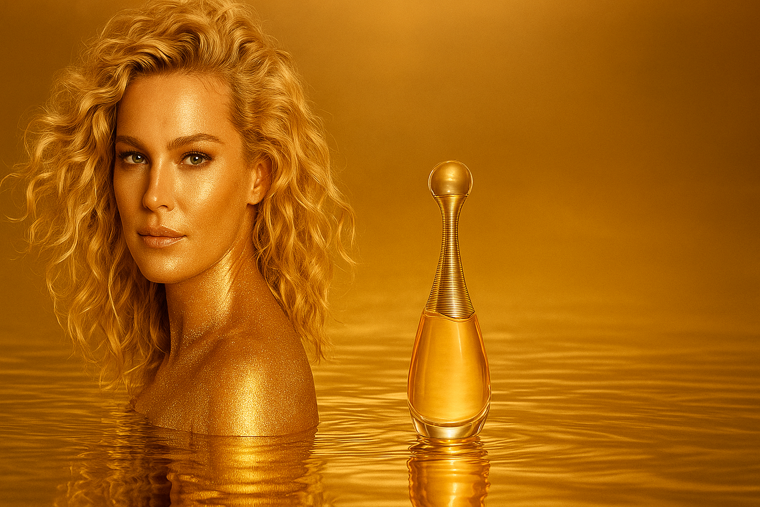 Collection: Christian Dior Perfumes Collection: Christian Dior Perfumes