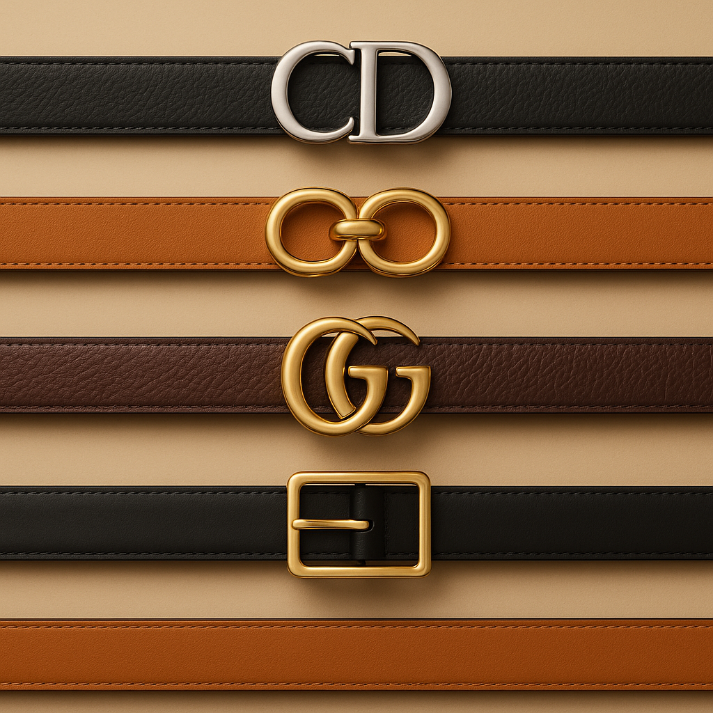 Collection: Men Accessories Belts Collection: Men Accessories Belts