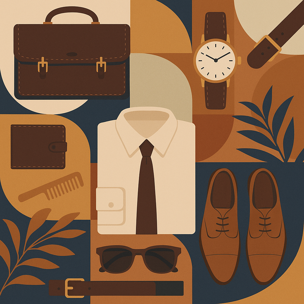 Collection: Men Accessories Other Collection: Men Accessories Other