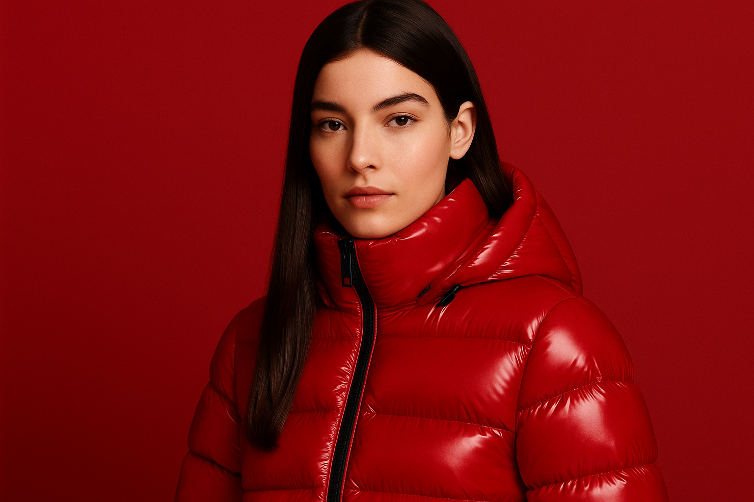 Collection: Moncler Collection: Moncler