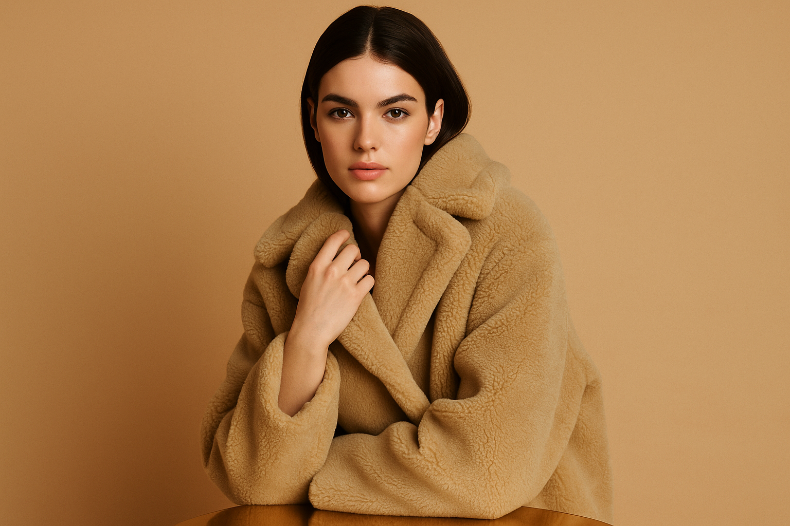 Collection: Max Mara Collection: Max Mara