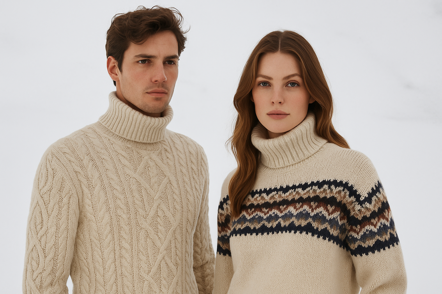 Collection: Knitwear Collection: Knitwear