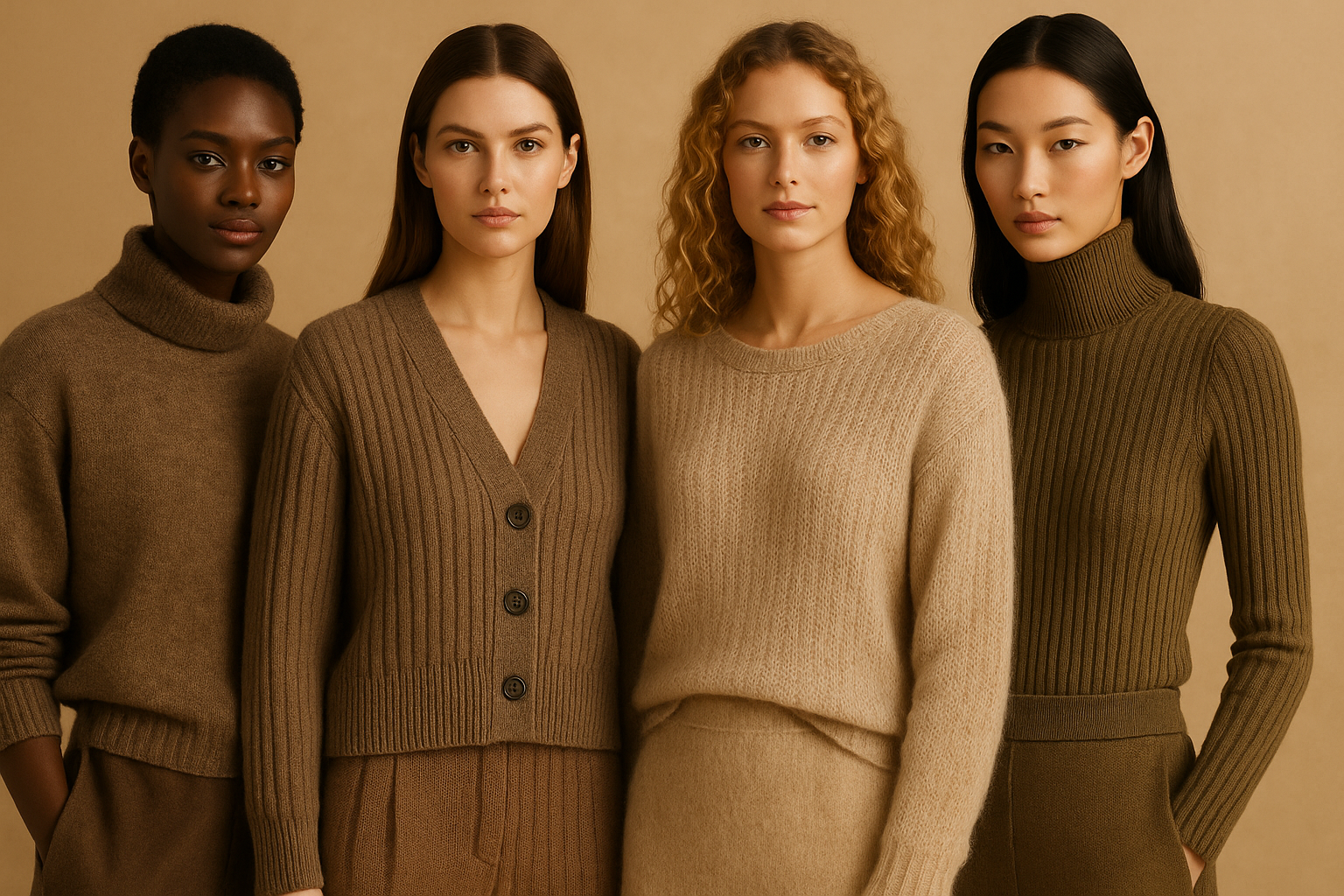 Collection: Women Clothing knitwear Collection: Women Clothing knitwear