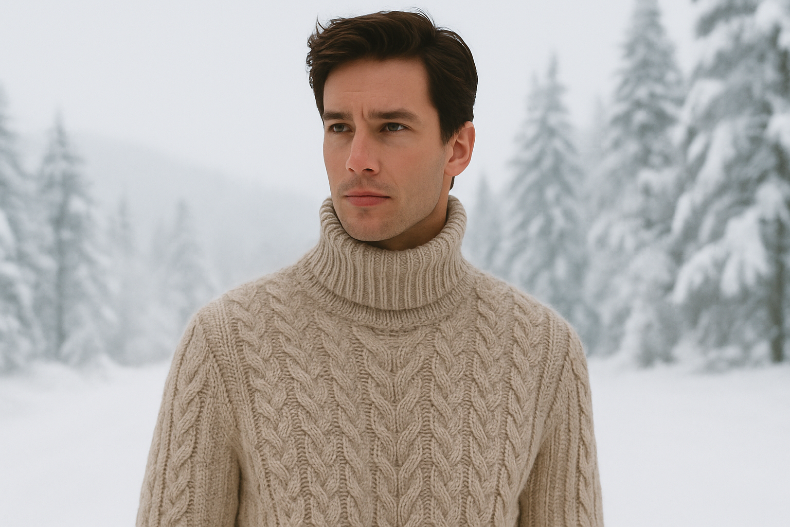 Collection: Men Clothing knitwear Collection: Men Clothing knitwear