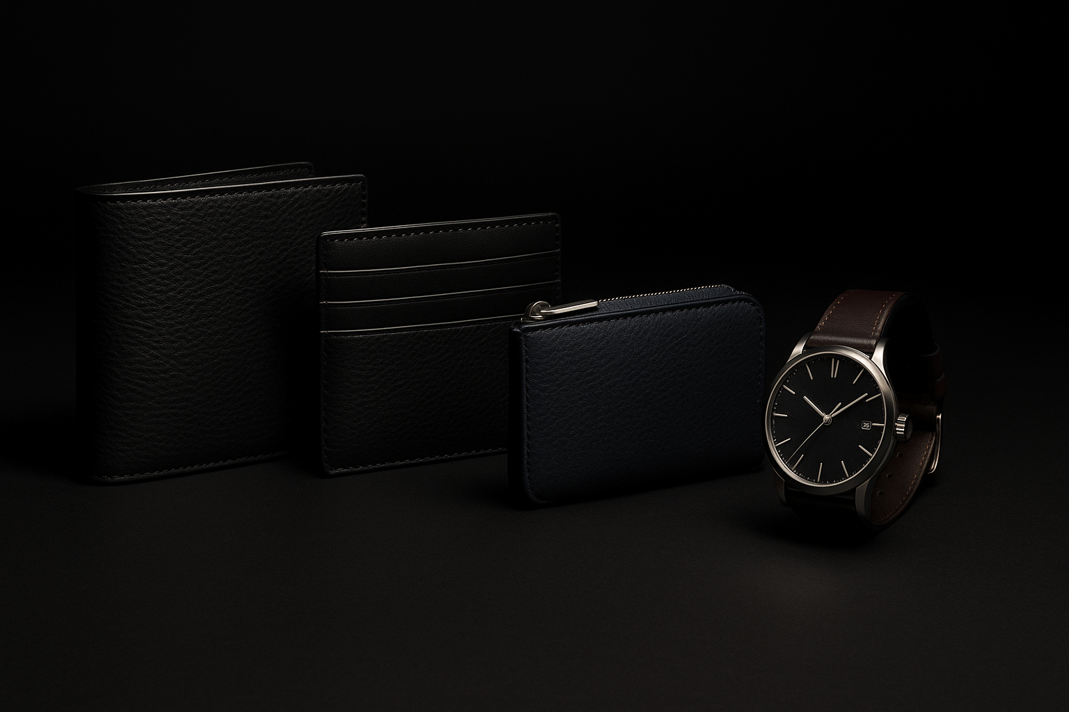 Collection: Men Accessories Small Leather Goods Collection: Men Accessories Small Leather Goods