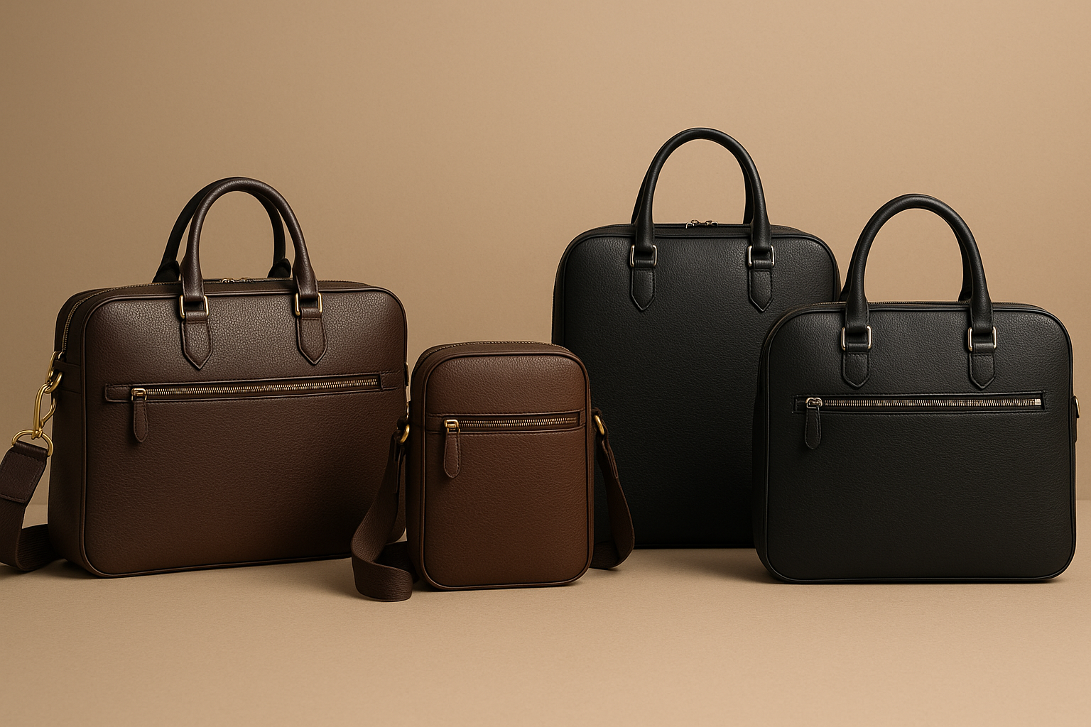 Collection: Men Bags Handbag Collection: Men Bags Handbag