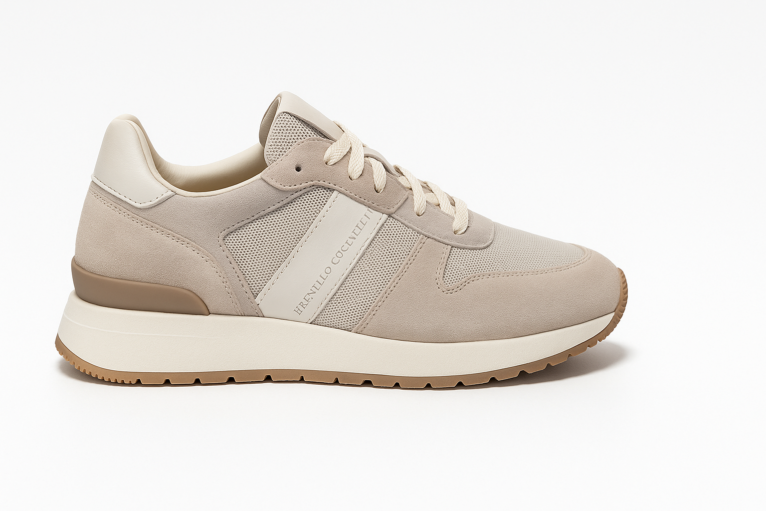 Collection: Men Shoes Sneakers Collection: Men Shoes Sneakers