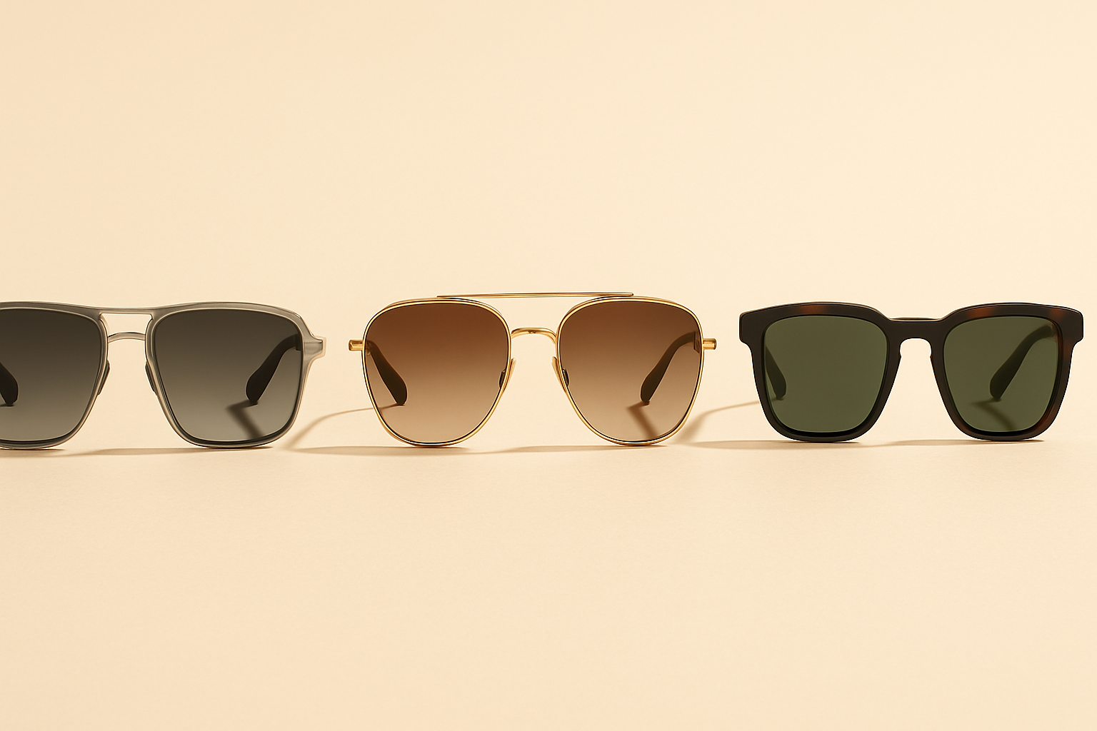 Collection: Sunglasses Collection: Sunglasses