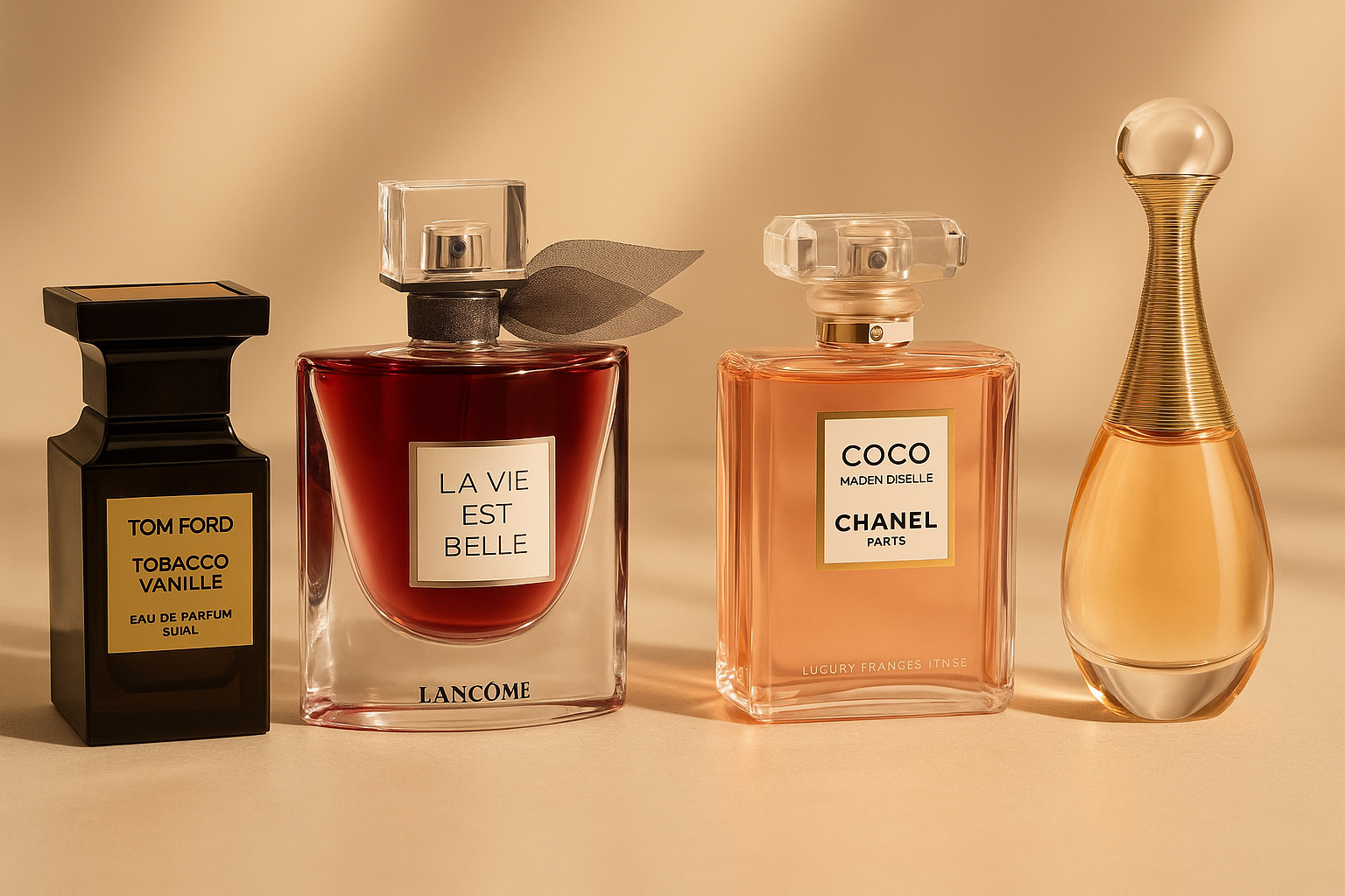 Collection: Women's Perfumes Collection: Women's Perfumes