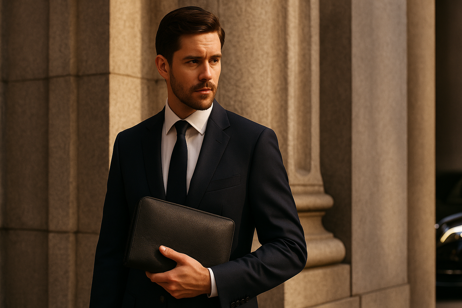 Collection: Men Bags Clutches Collection: Men Bags Clutches