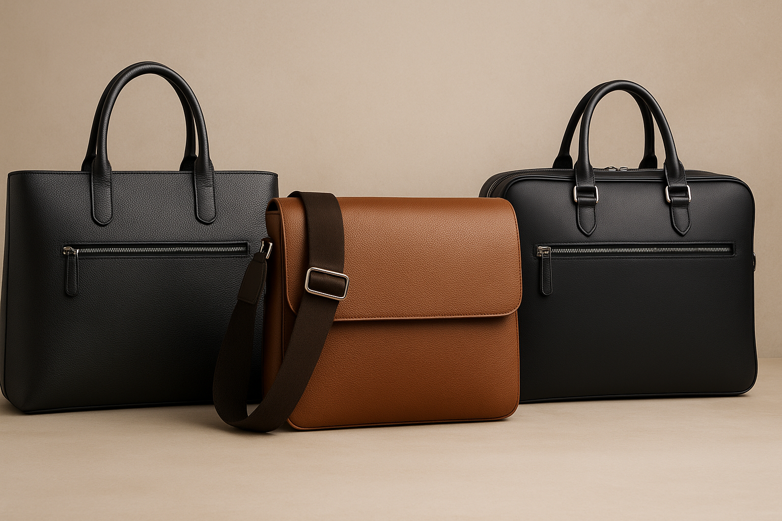 Collection: Men Bags General Collection: Men Bags General