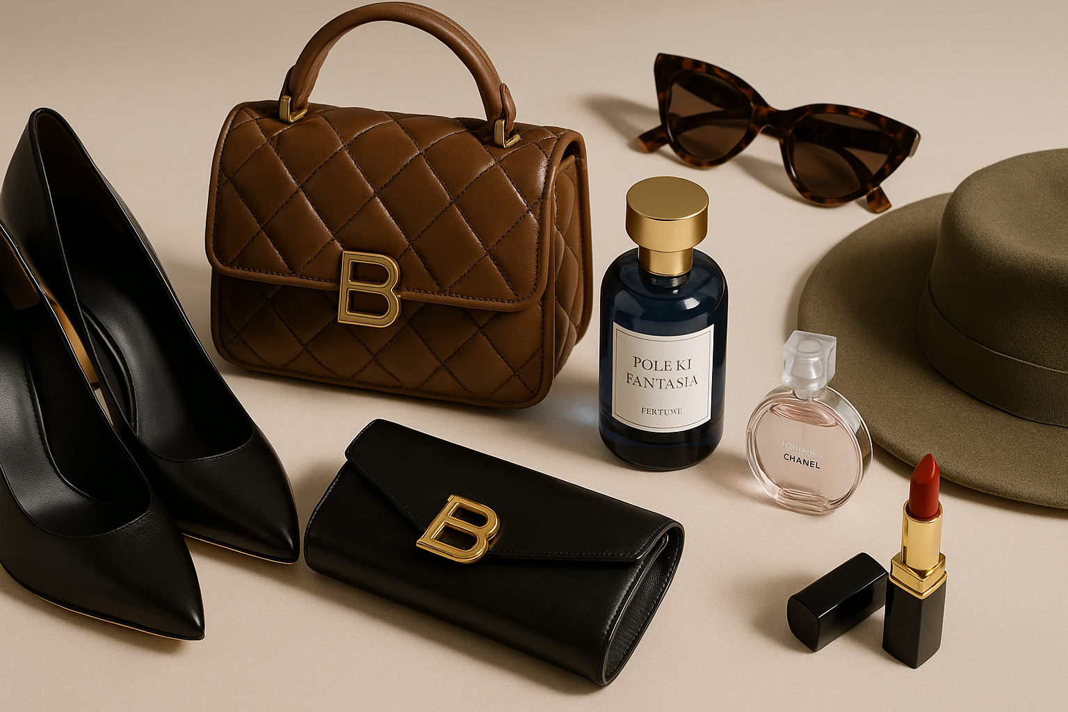 Collection: Featured Brands Collection: Featured Brands