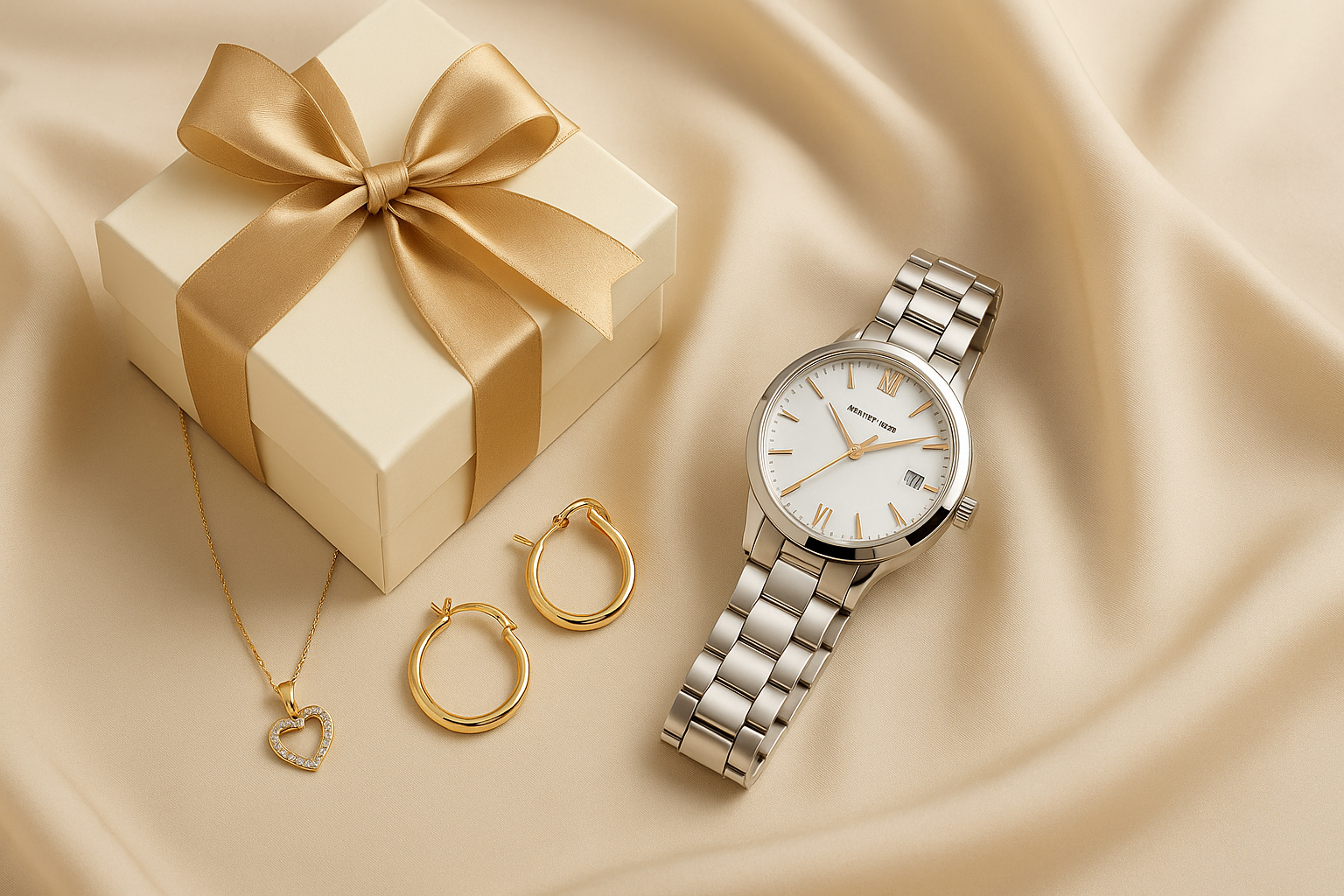 Collection: Gifts 0 To $200 Watches & Jewellery Collection: Gifts 0 To $200 Watches & Jewellery