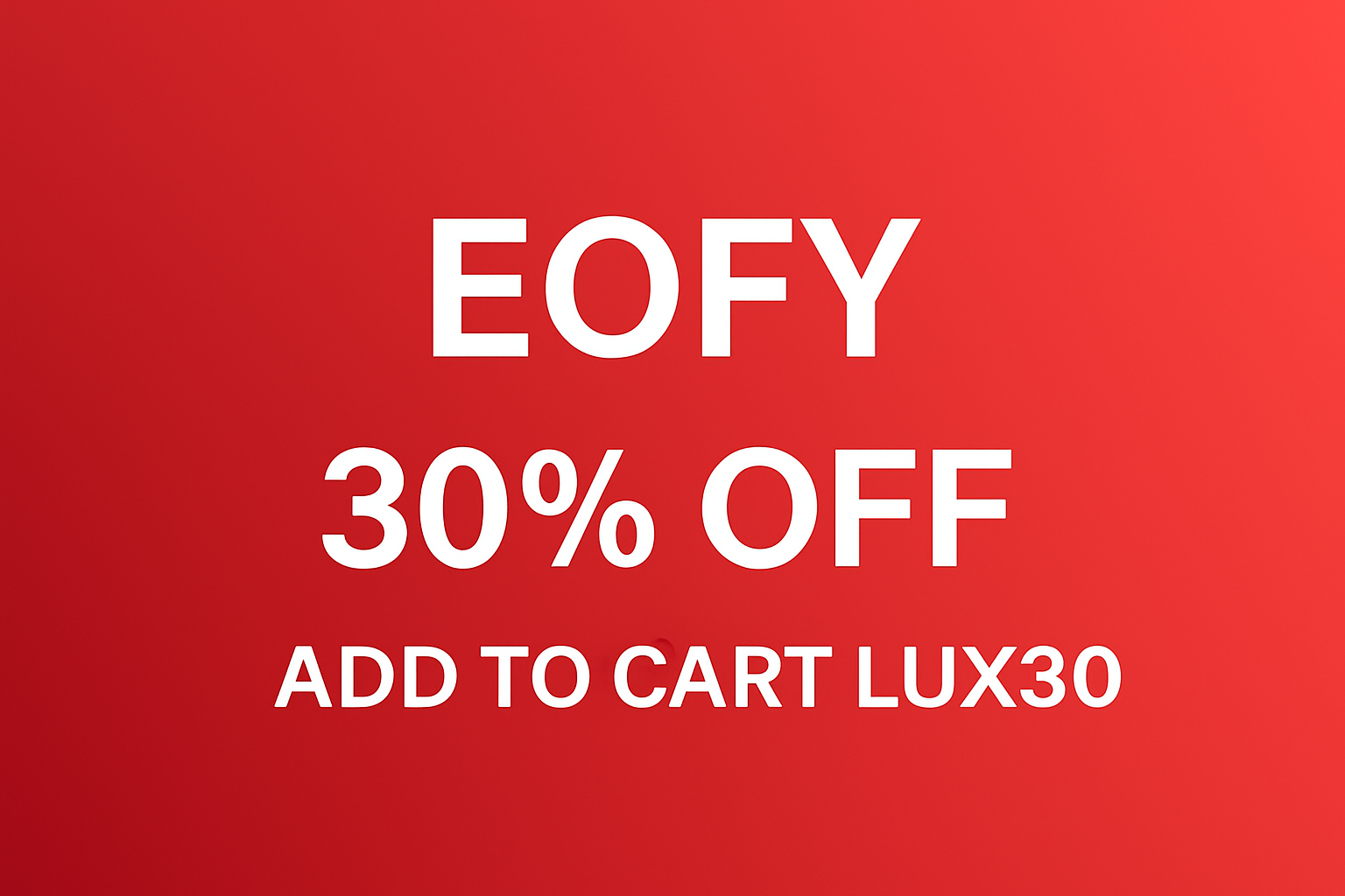 Collection: Flash Sale Collection: Flash Sale