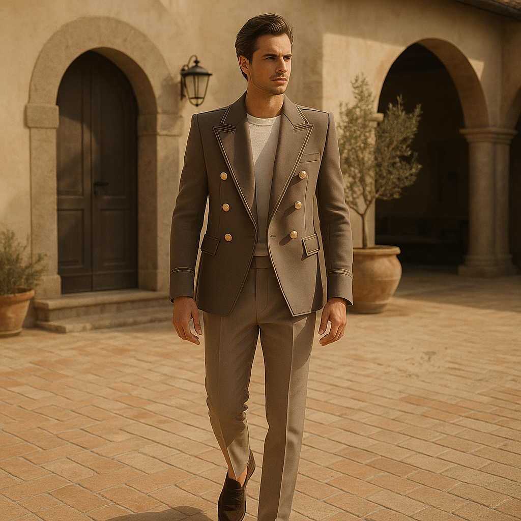 Collection: Brunello Cucinelli Collection: Brunello Cucinelli