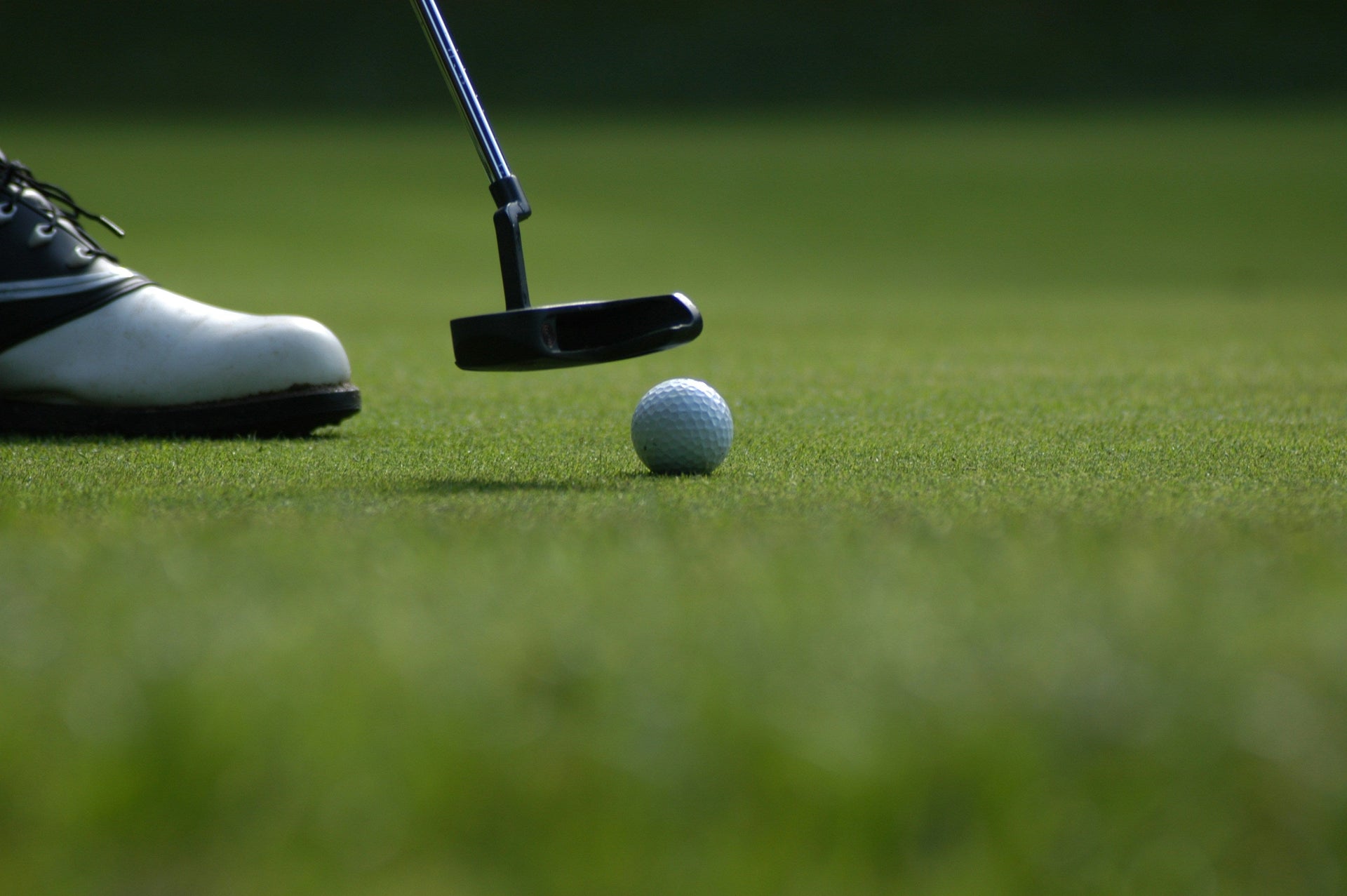 Collection: Golf Bags Collection: Golf Bags