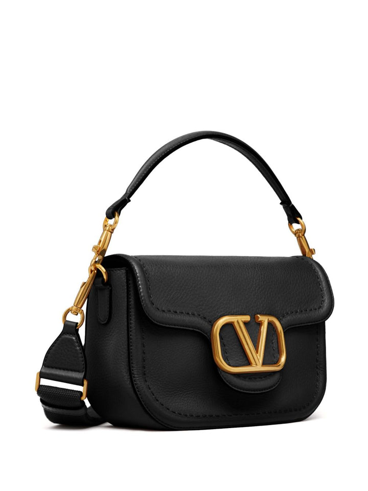 Valentino Garavani Bags.. Black