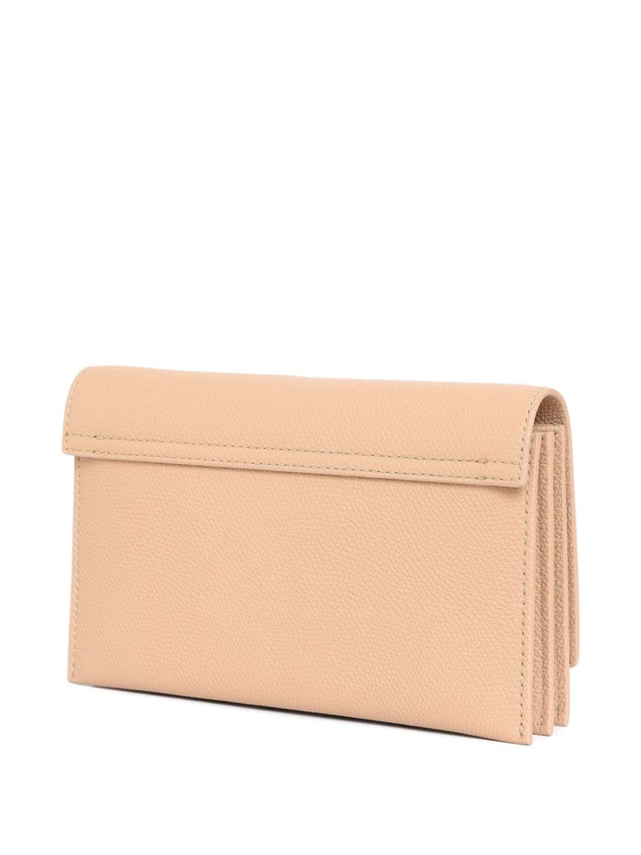Clutches UNI Valentino Garavani Bags.. Powder Brand
