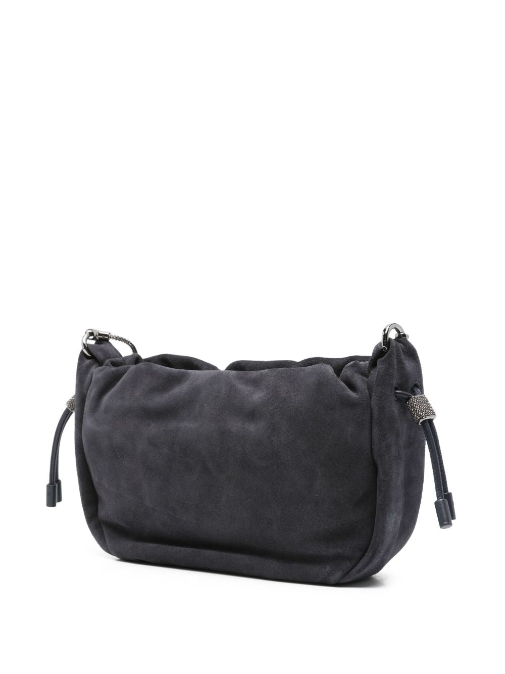 Brunello Cucinelli Bags.. Brown