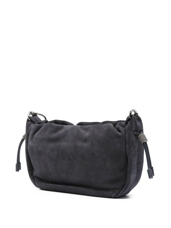 Brunello Cucinelli Bags.. Brown