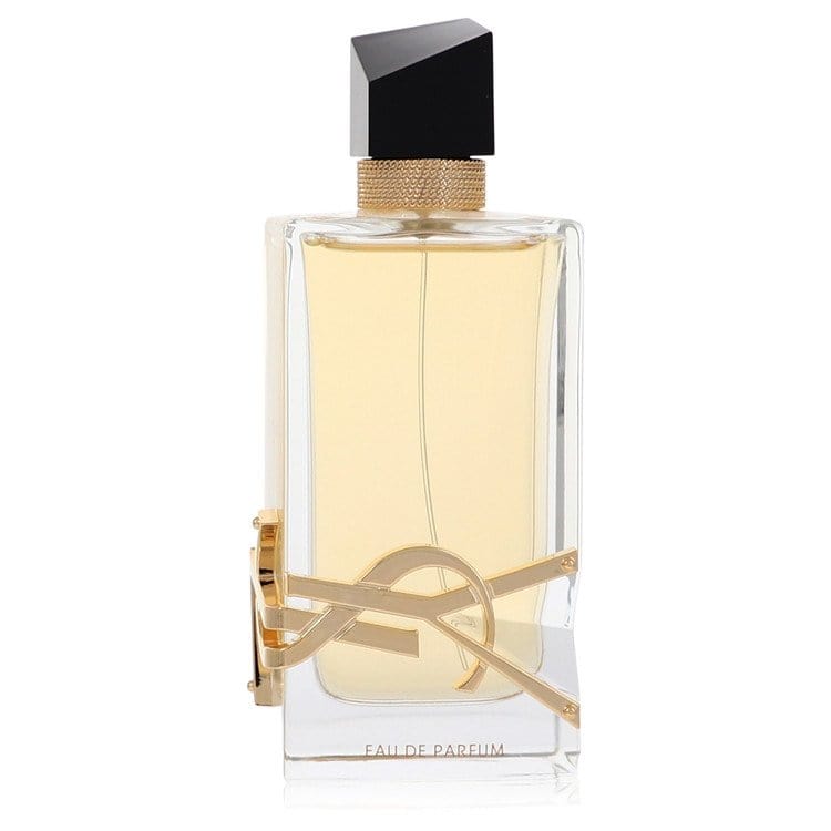 Perfume & Cologne 90 ml Eau De Parfum Spray Libre Eau De Parfum Spray (Tester) By Yves Saint Laurent Brand