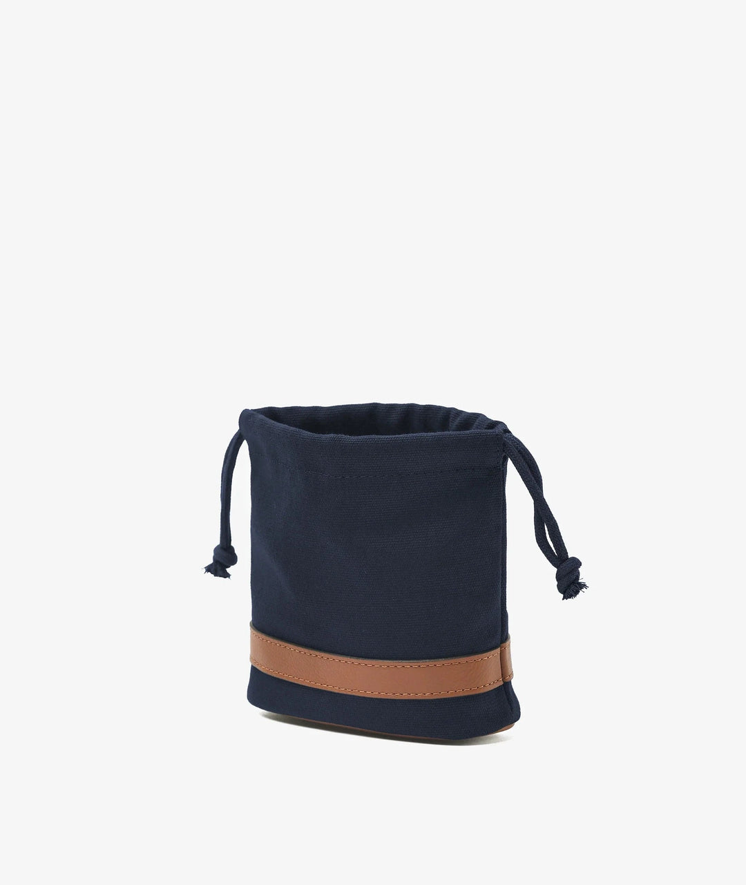 Golf Ball Holder My Style Bags Ball Holder - Golf Edition in Blue Brand