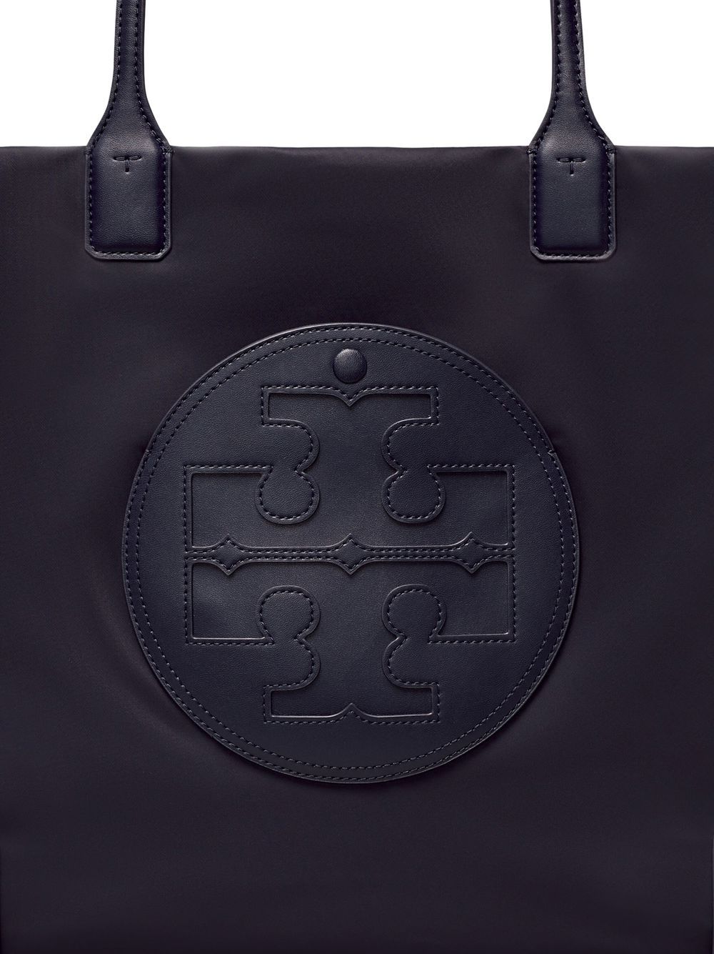 Tory Burch Bag Blue