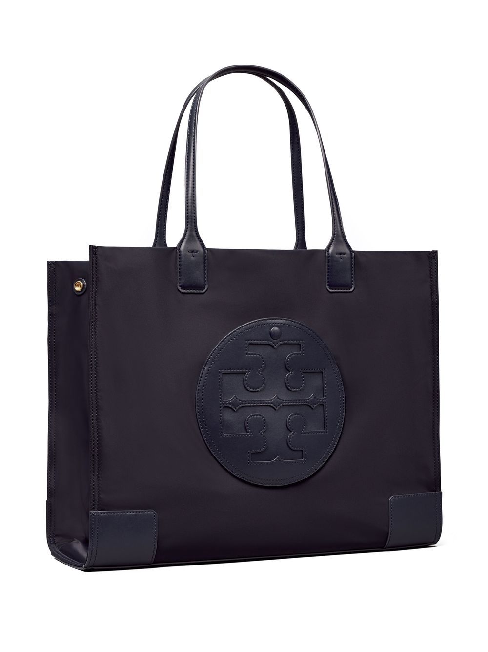 Tory Burch Bag Blue