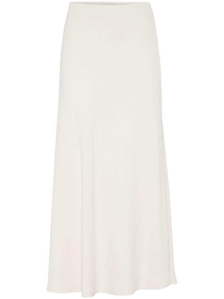 Brunello Cucinelli Skirts Ivory