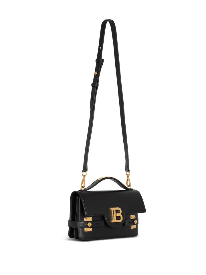 Balmain Handbag