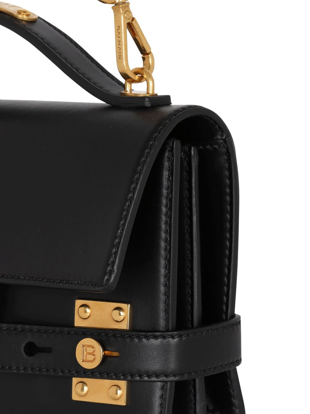 Balmain Handbag