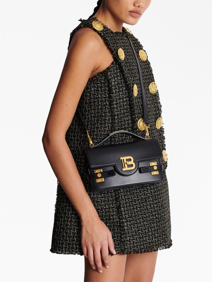 Balmain Handbag