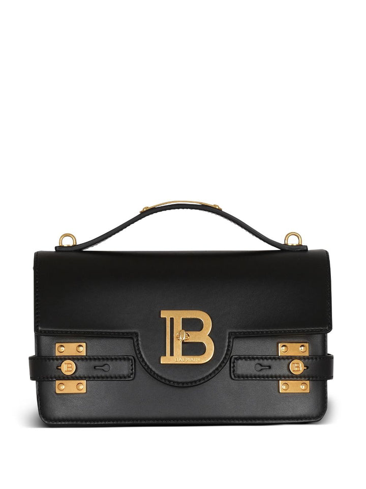 Balmain Handbag