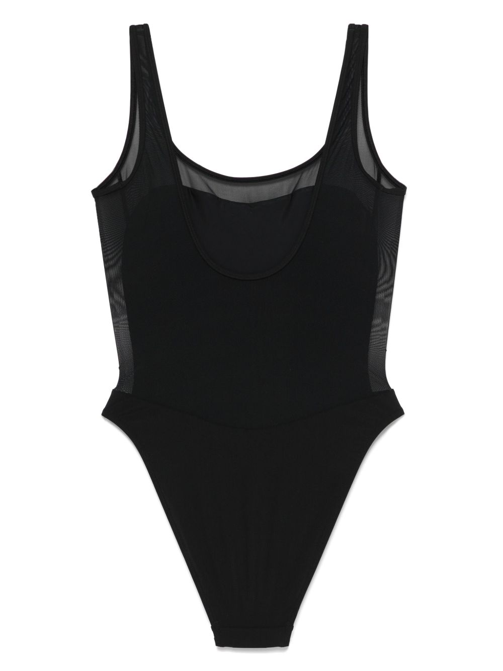 Tory Burch Sea Clothing Black