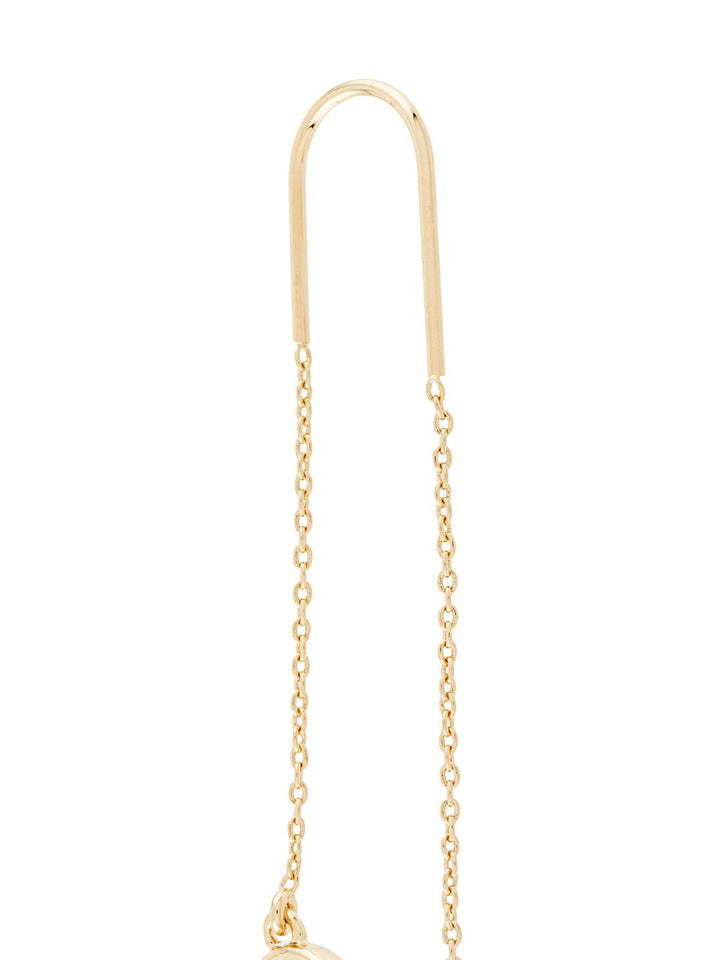 Valentino Garavani Bijoux Golden