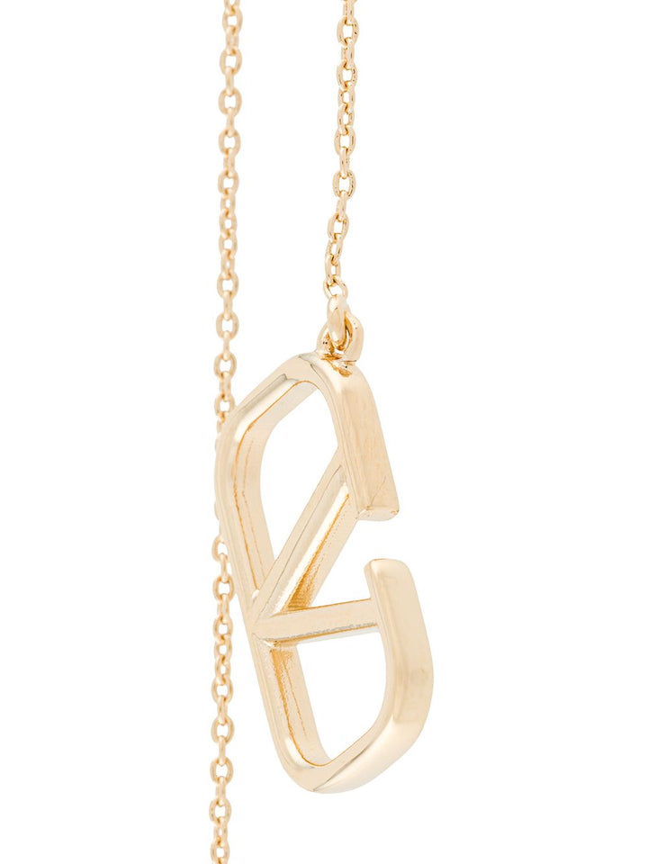 Valentino Garavani Bijoux Golden