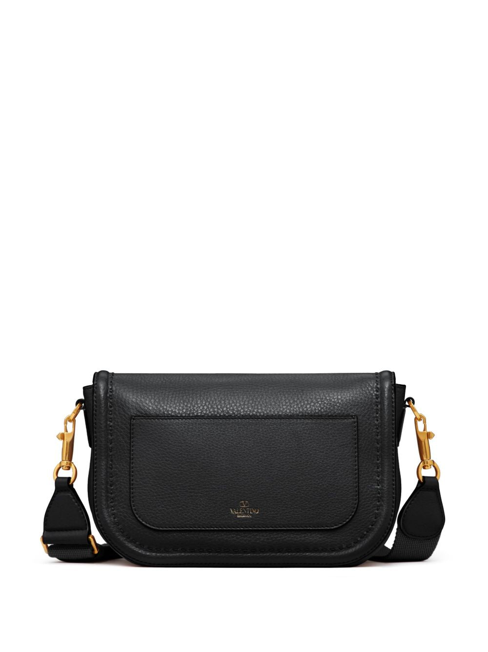 Valentino Garavani Bags.. Black