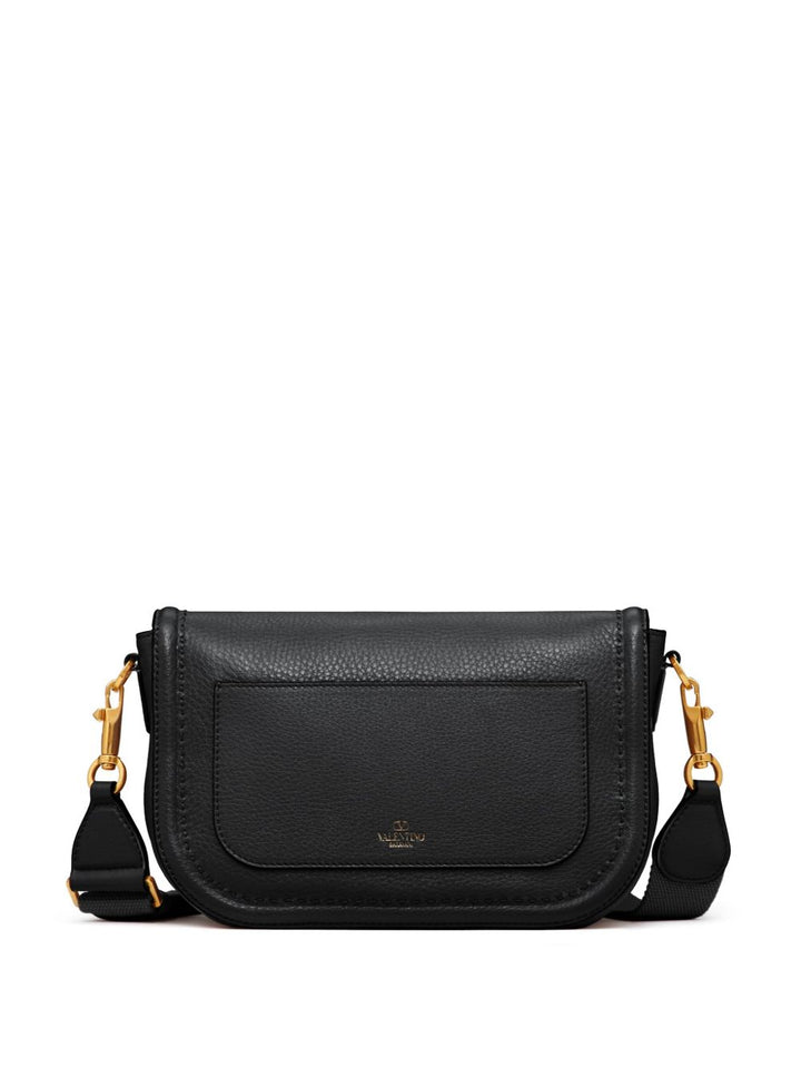 Valentino Garavani Bags.. Black