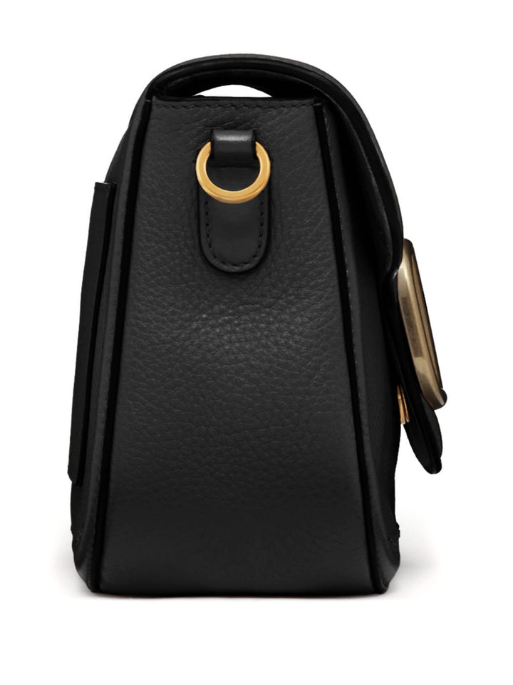 Valentino Garavani Bags.. Black