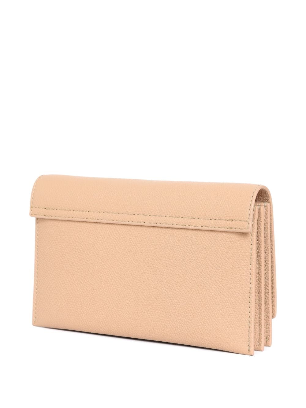 Clutches UNI Valentino Garavani Bags.. Powder Brand