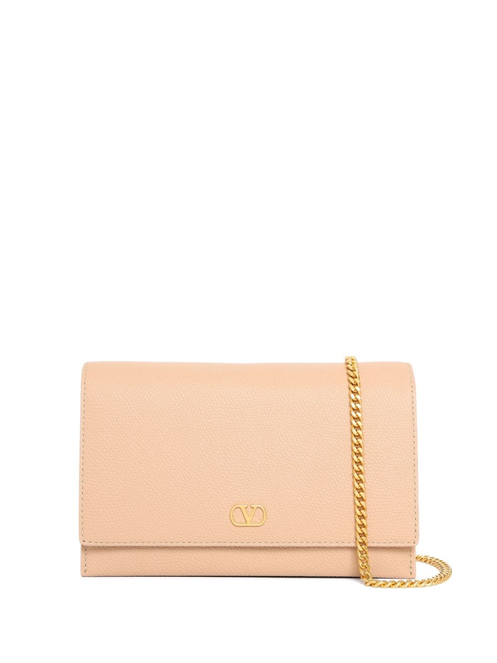 Clutches UNI Valentino Garavani Bags.. Powder Brand