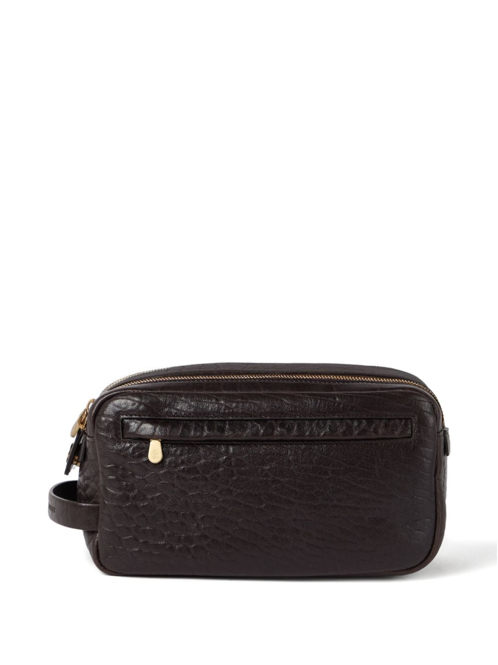 Brunello Cucinelli Wallets