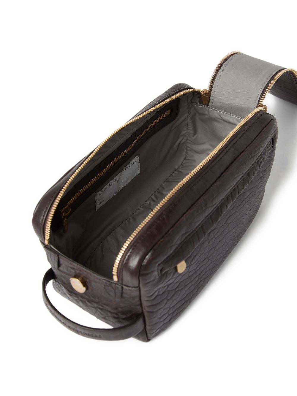 Brunello Cucinelli Wallets