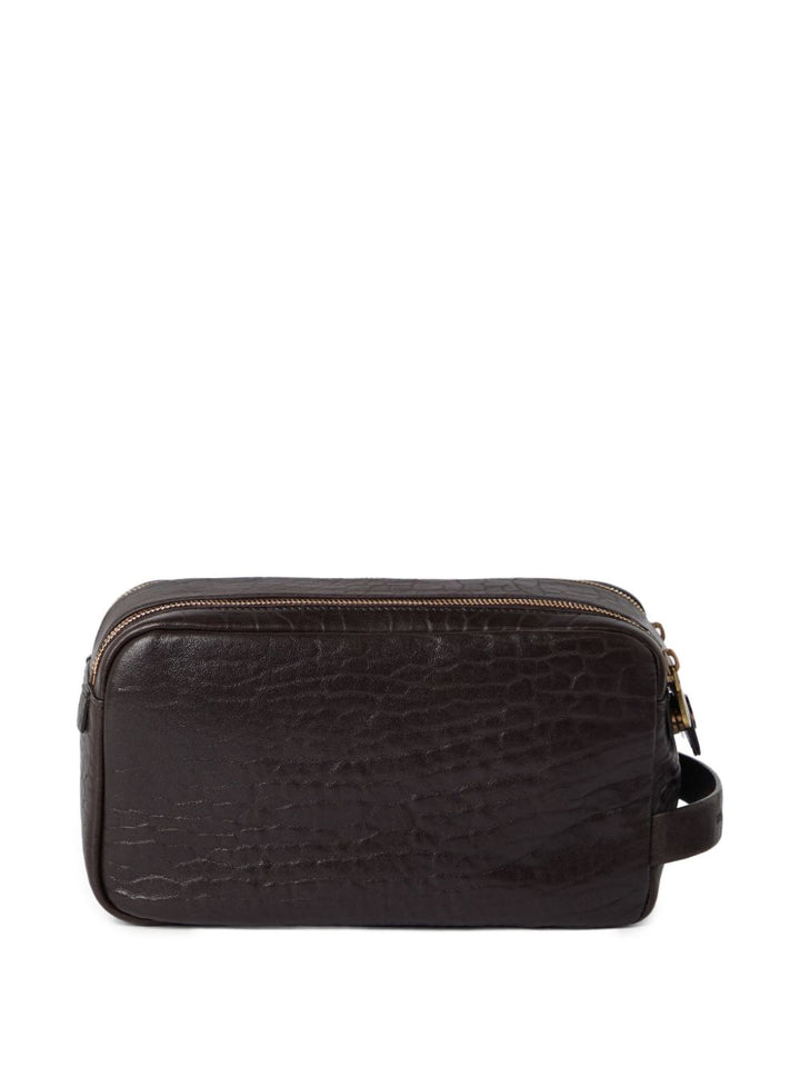 Brunello Cucinelli Wallets
