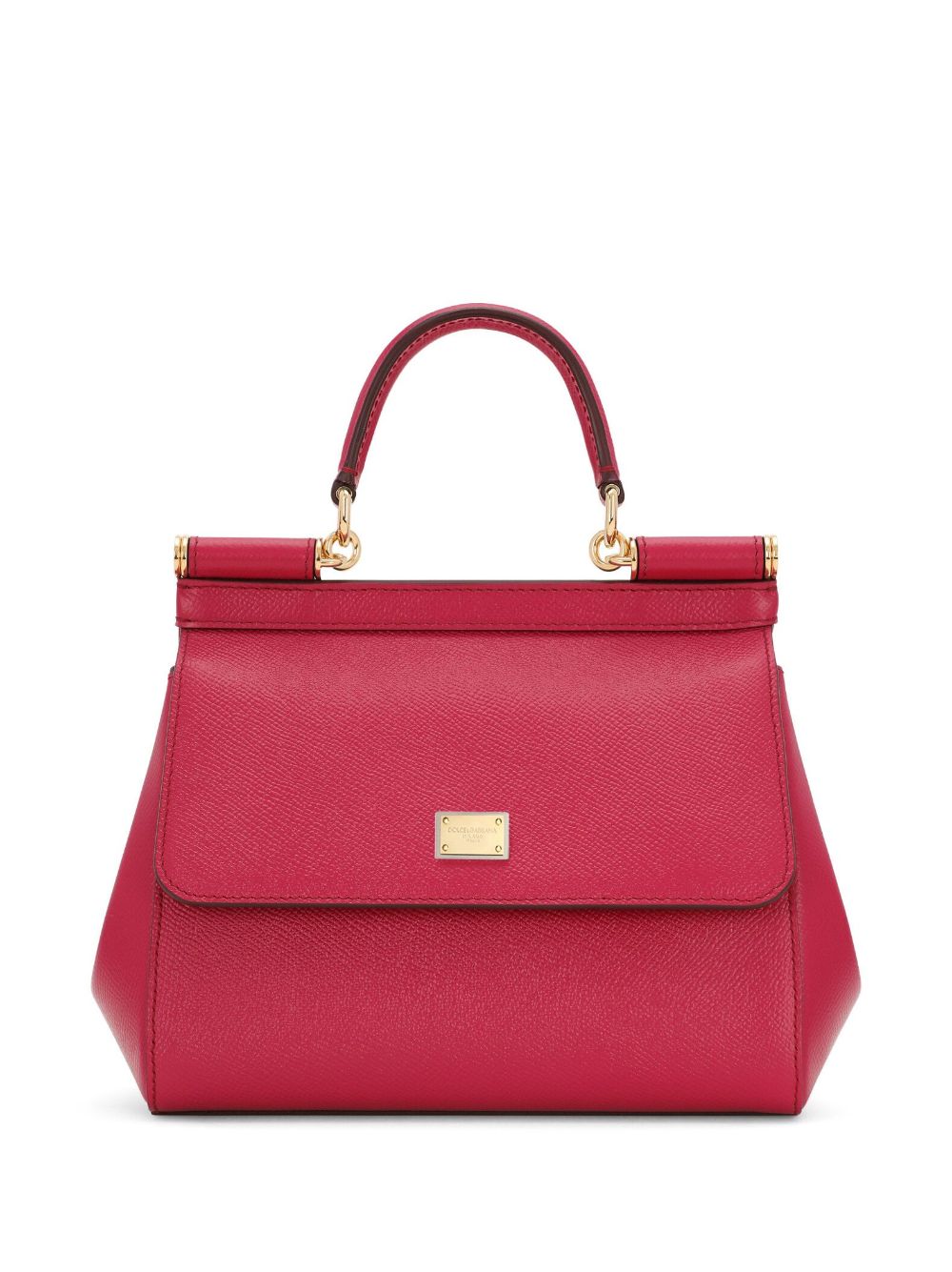Dolce & Gabbana Bag Fuchsia