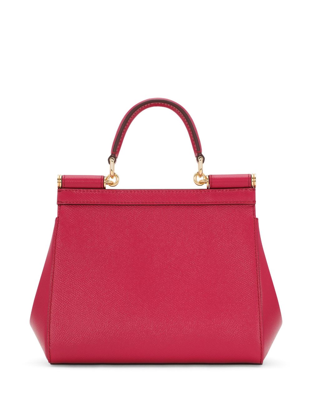 Dolce & Gabbana Bag Fuchsia