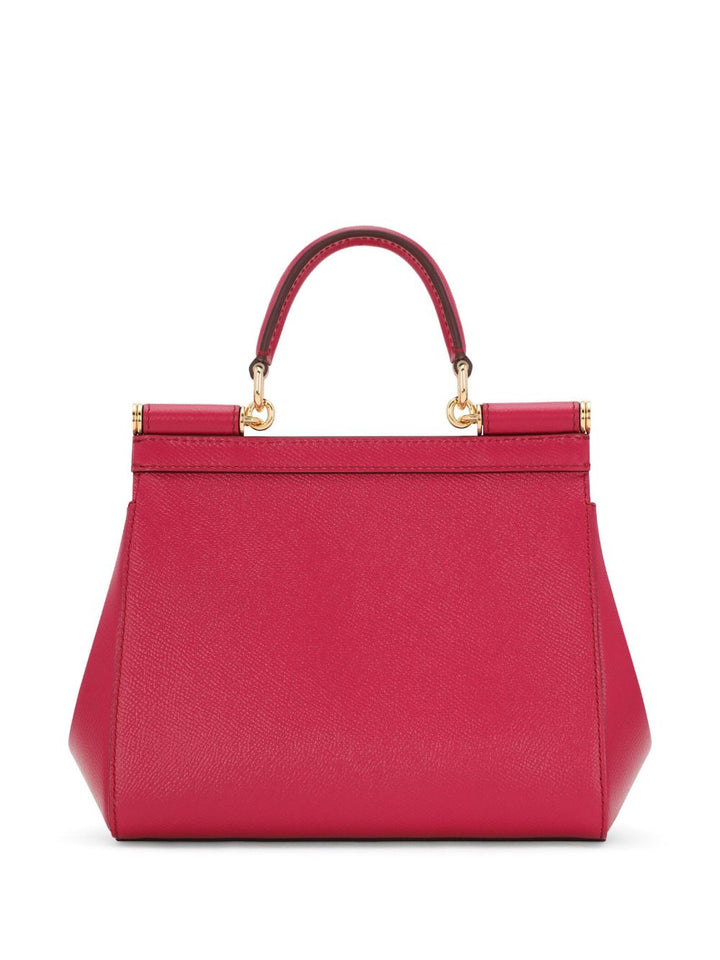 Dolce & Gabbana Bag Fuchsia