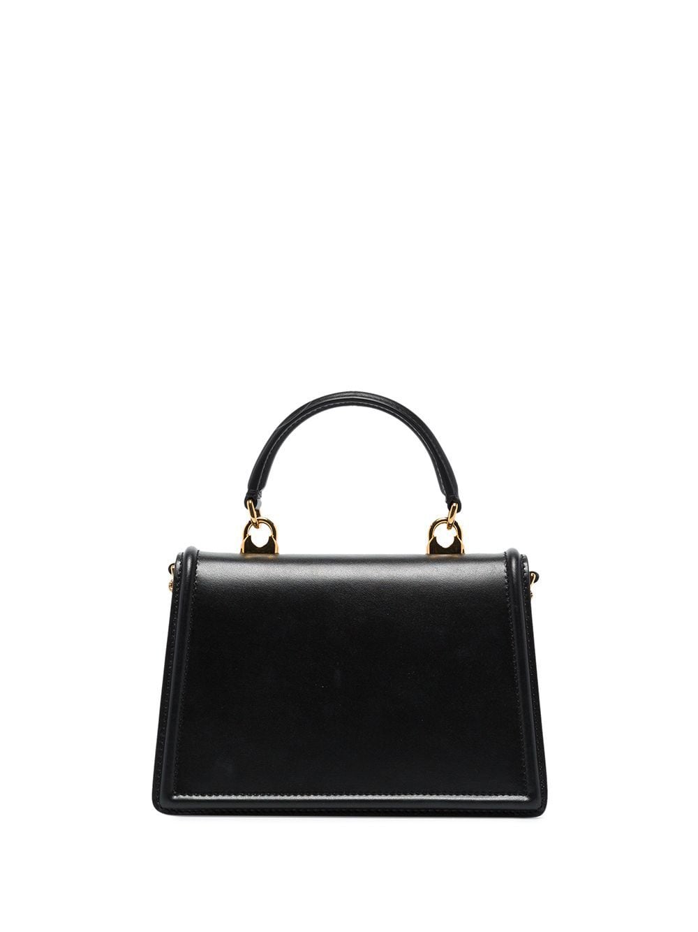 Dolce & Gabbana Bag Black