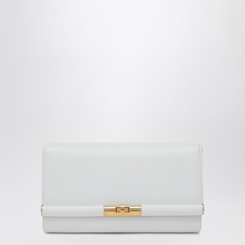 #N/A Dolce&Gabbana - White shoulder bag Marlene - One size Brand